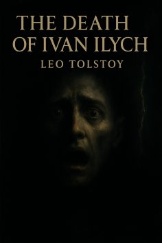 eBook: The death of Ivan Ilych