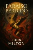 eBook: Paraíso perdido