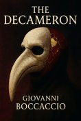 eBook: The Decameron