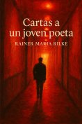 ebook: Cartas a un joven poeta