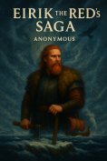 ebook: Eirik the Red's saga