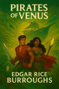 ebook: Pitares of Venus