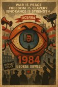 eBook: 1984