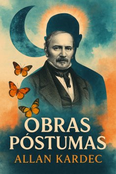 ebook: Obras Póstumas