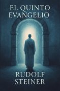 ebook: El Quinto Evangelio