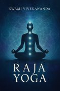 ebook: Raja Yoga