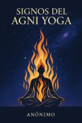 ebook: Signos del Agni Yoga