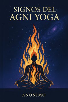 ebook: Signos del Agni Yoga