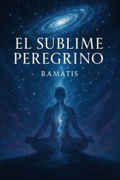 eBook: El Sublime Peregrino