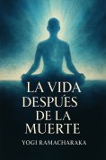 ebook: La Vida Después de la Muerte