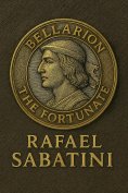ebook: Bellarion the Fortunate