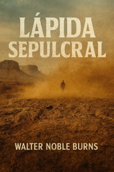 ebook: Lápida Sepulcral