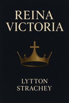 eBook: Reina Victoria