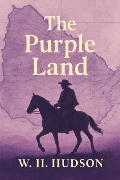 ebook: The Purple land