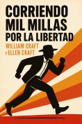 ebook: Corriendo Mil Millas por la Libertad