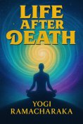 ebook: Life After Death
