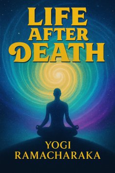ebook: Life After Death