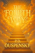 eBook: The Fourth Way