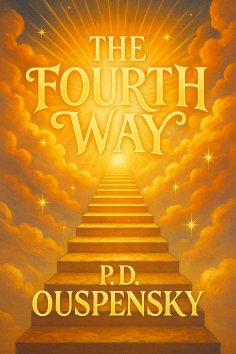 eBook: The Fourth Way