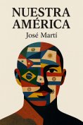 eBook: Nuestra América