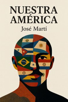 ebook: Nuestra América