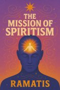 eBook: The Mission of Spiritism
