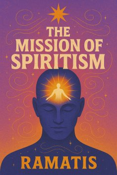 eBook: The Mission of Spiritism