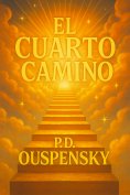 eBook: EL CUARTO CAMINO
