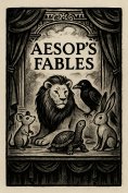 eBook: Aesop`s Fables