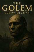 eBook: The Golem