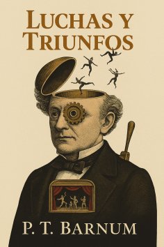 eBook: Luchas y triunfos