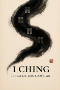 eBook: I Ching (libro de los cambios)