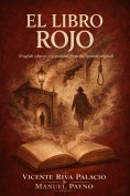 eBook: El libro rojo