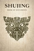 ebook: Shujing