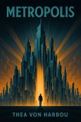 eBook: Metropolis