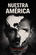 ebook: Nuestra América