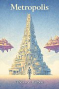 eBook: Metropolis