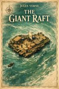 eBook: The Giant Raft