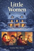 eBook: Little Women