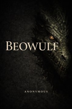 eBook: Beowulf