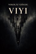 eBook: Viyi