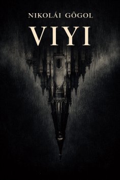 eBook: Viyi