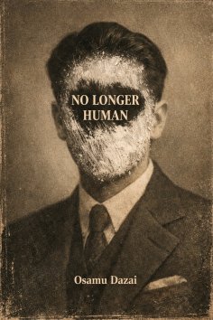 eBook: No longer Human