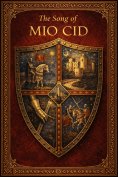 ebook: The Song of Mio Cid