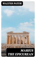 eBook: Marius the Epicurean