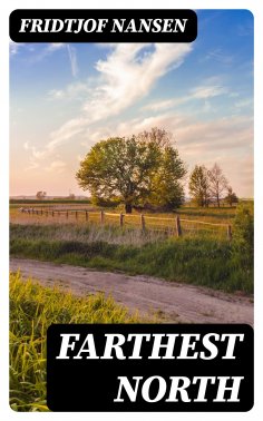 eBook: Farthest North