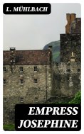 eBook: Empress Josephine