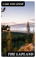 eBook: The Lapland
