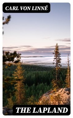 eBook: The Lapland