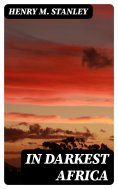eBook: In Darkest Africa